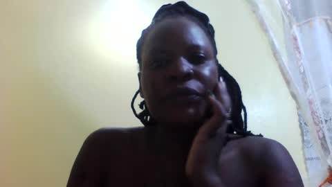 phelly online show from 23, 7, 2026