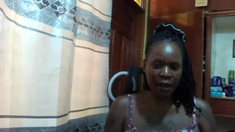 phelly online show from 26, 7, 2026