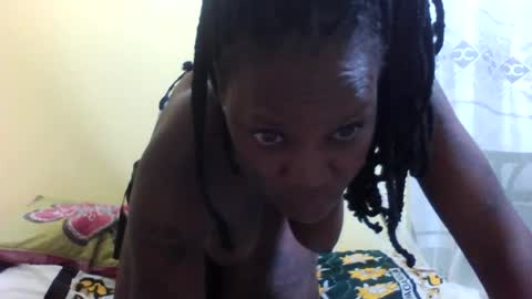 phelly online show from 27, 7, 2026