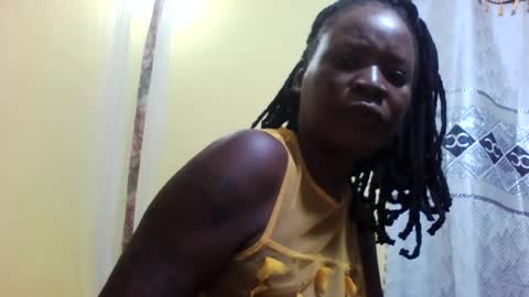 phelly online show from 29, 7, 2026