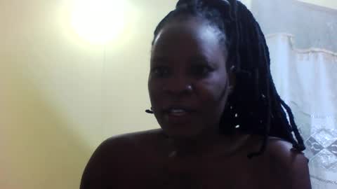 phelly online show from 30, 7, 2026