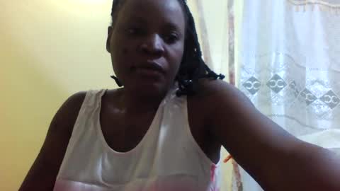 phelly online show from 31, 7, 2026