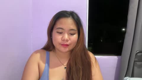 SweetyHeart online show from 26, 4, 2026