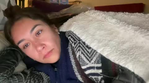 princessoftenis44 online show from 2, 10, 2025