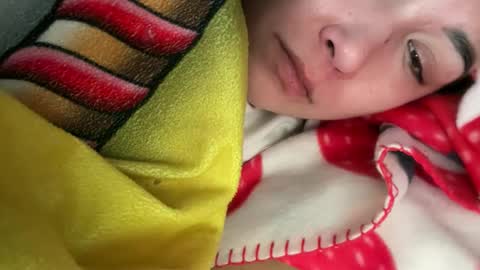 princessoftenis44 online show from 15, 12, 2025