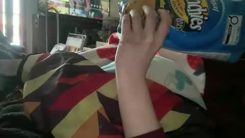 princessoftenis44 online show from 14, 1, 2026