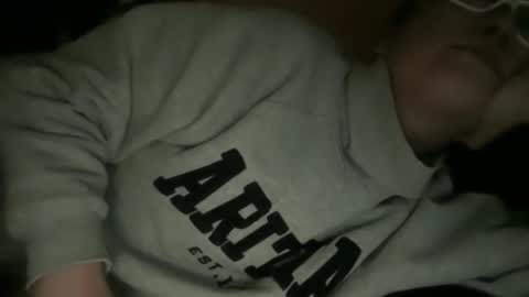 princessoftenis44 online show from 19, 3, 2026