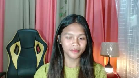 princessrynn online show from 7, 10, 2025