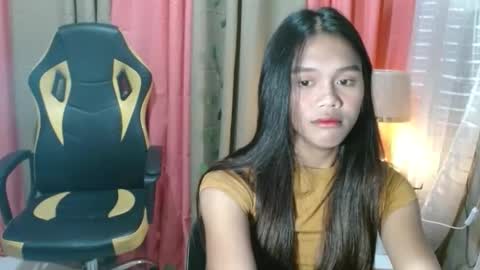 princessrynn online show from 10, 10, 2025