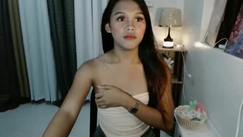 princessrynn online show from 4, 2, 2026