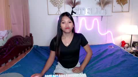 princessrynn online show from 29, 4, 2026