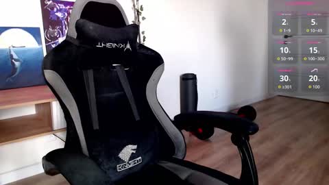 18 y.o online show from 24, 3, 2026