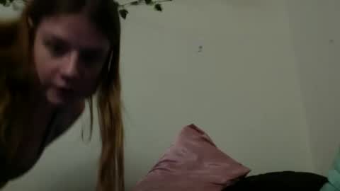 princesssnowflk84 online show from 8, 6, 2026