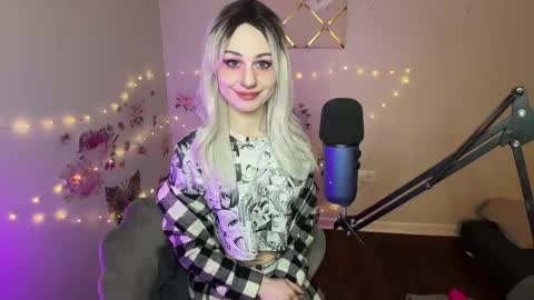 Starr online show from 3, 2, 2026