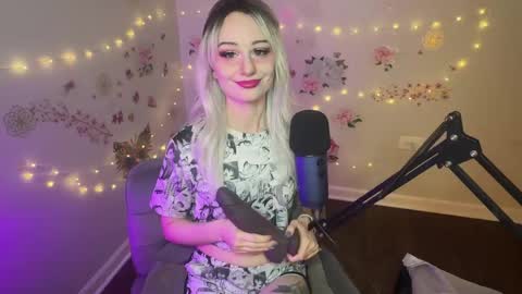 Starr online show from 6, 5, 2026