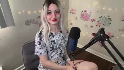 Starr online show from 28, 7, 2026