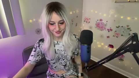 Starr online show from 6, 8, 2026