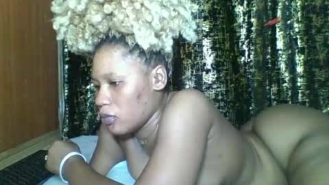 FENNY online show from 29, 3, 2026