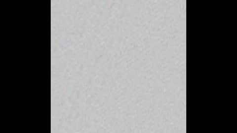 Snapshot of princesstyff chatting on 22, 2, 2026 Tyff et Blast online show from 22, 2, 2026