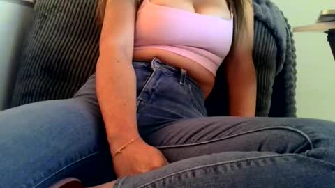 Snapshot of princessxxx33ddi chatting on 1, 3, 2026 princesstits online show from 1, 3, 2026