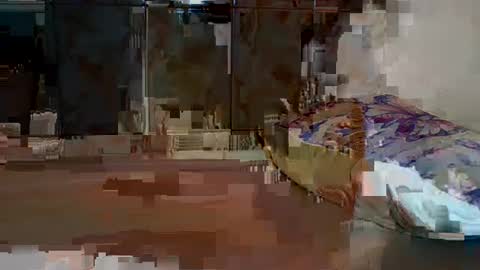 Yanker online show from 21, 6, 2026