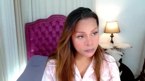 princessyanzy1 online show from 20, 2, 2026