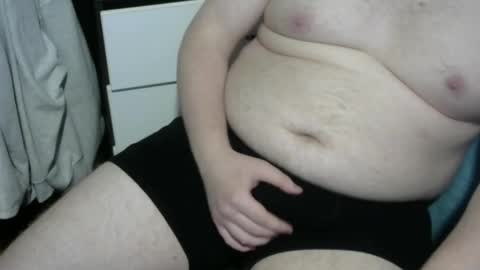 princezuko69 online show from 28, 2, 2025