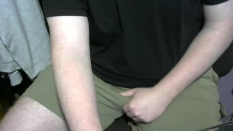 princezuko69 online show from 3, 3, 2025