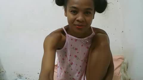 Snapshot of princia2409 chatting on 13, 3, 2026 princia2409 online show from 13, 3, 2026