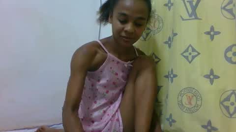 Snapshot of princia2409 chatting on 21, 3, 2026 princia2409 online show from 21, 3, 2026