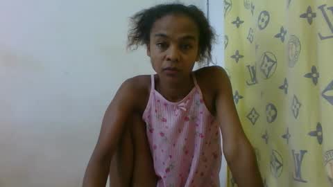 Snapshot of princia2409 chatting on 22, 3, 2026 princia2409 online show from 22, 3, 2026