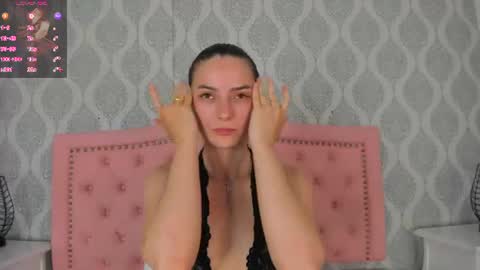 Marcela online show from 28, 7, 2026