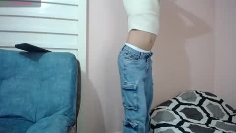 prinsess_sarita online show from 3, 5, 2026