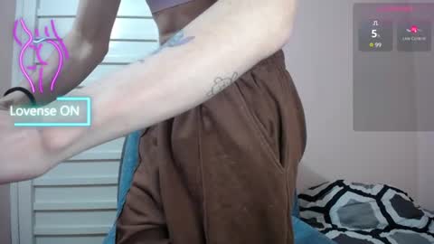 prinsess_sarita online show from 9, 6, 2026
