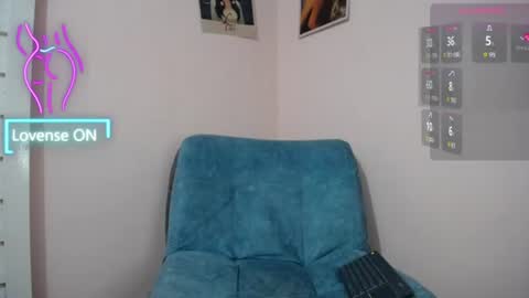prinsess_sarita online show from 15, 7, 2026