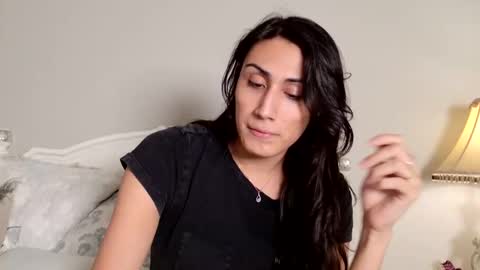 Prinxessally online show from 6, 2, 2025