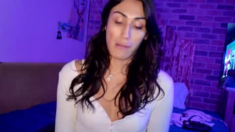 Prinxessally online show from 4, 8, 2026