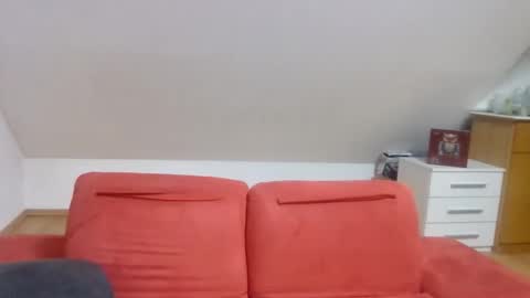 Snapshot of prinzderchristen chatting on 31, 1, 2026 Stefan Heer Der Name bedeutet der der belohnt wird online show from 31, 1, 2026