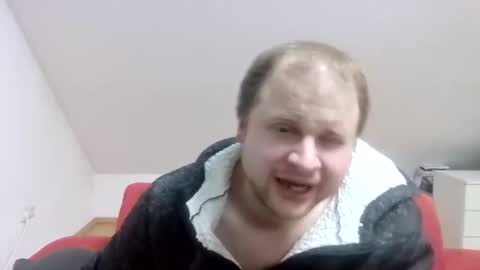 Snapshot of prinzderchristen chatting on 3, 2, 2026 Stefan Heer Der Name bedeutet der der belohnt wird online show from 3, 2, 2026