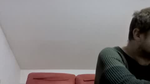 Snapshot of prinzderchristen chatting on 4, 2, 2026 Stefan Heer Der Name bedeutet der der belohnt wird online show from 4, 2, 2026