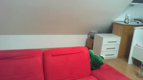 Snapshot of prinzderchristen chatting on 16, 2, 2026 Stefan Heer Der Name bedeutet der der belohnt wird online show from 16, 2, 2026