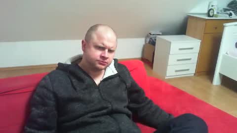 Snapshot of prinzderchristen chatting on 18, 2, 2026 Stefan Heer Der Name bedeutet der der belohnt wird online show from 18, 2, 2026