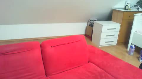 Snapshot of prinzderchristen chatting on 18, 2, 2026 Stefan Heer Der Name bedeutet der der belohnt wird online show from 18, 2, 2026