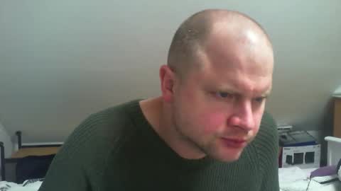 Snapshot of prinzderchristen chatting on 20, 2, 2026 Stefan Heer Der Name bedeutet der der belohnt wird online show from 20, 2, 2026