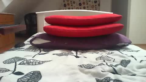 Snapshot of prinzderchristen chatting on 23, 2, 2026 Stefan Heer Der Name bedeutet der der belohnt wird online show from 23, 2, 2026