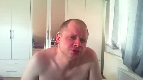 Snapshot of prinzderchristen chatting on 25, 2, 2026 Stefan Heer Der Name bedeutet der der belohnt wird online show from 25, 2, 2026