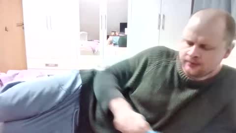 Snapshot of prinzderchristen chatting on 8, 3, 2026 Stefan Heer Der Name bedeutet der der belohnt wird online show from 8, 3, 2026