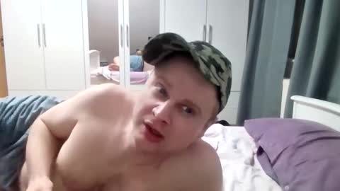 Snapshot of prinzderchristen chatting on 12, 3, 2026 Stefan Heer Der Name bedeutet der der belohnt wird online show from 12, 3, 2026