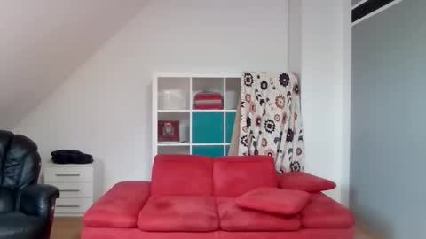 Snapshot of prinzderchristen chatting on 14, 3, 2026 Stefan Heer Der Name bedeutet der der belohnt wird online show from 14, 3, 2026