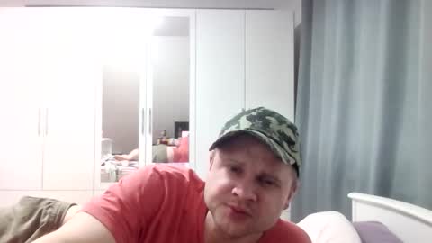 Snapshot of prinzderchristen chatting on 15, 3, 2026 Stefan Heer Der Name bedeutet der der belohnt wird online show from 15, 3, 2026